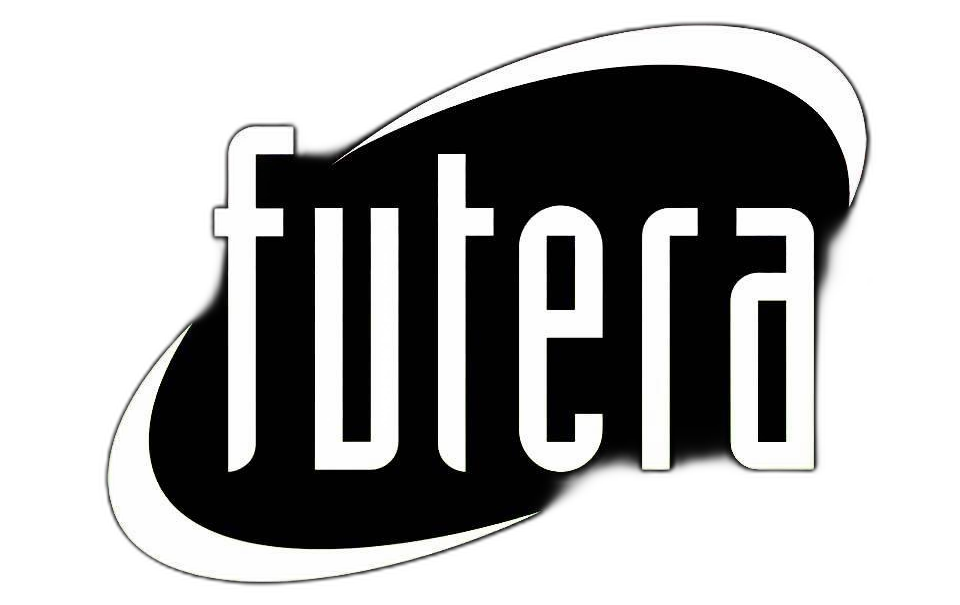 Futera