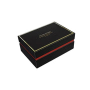 2025 Futera Unique World Football Edition 21 Hobby Box