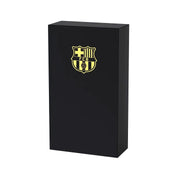 FC Barcelona Platinum 2025/26 Hobby Box