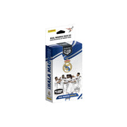 Panini Real Madrid 24-25 Team set
