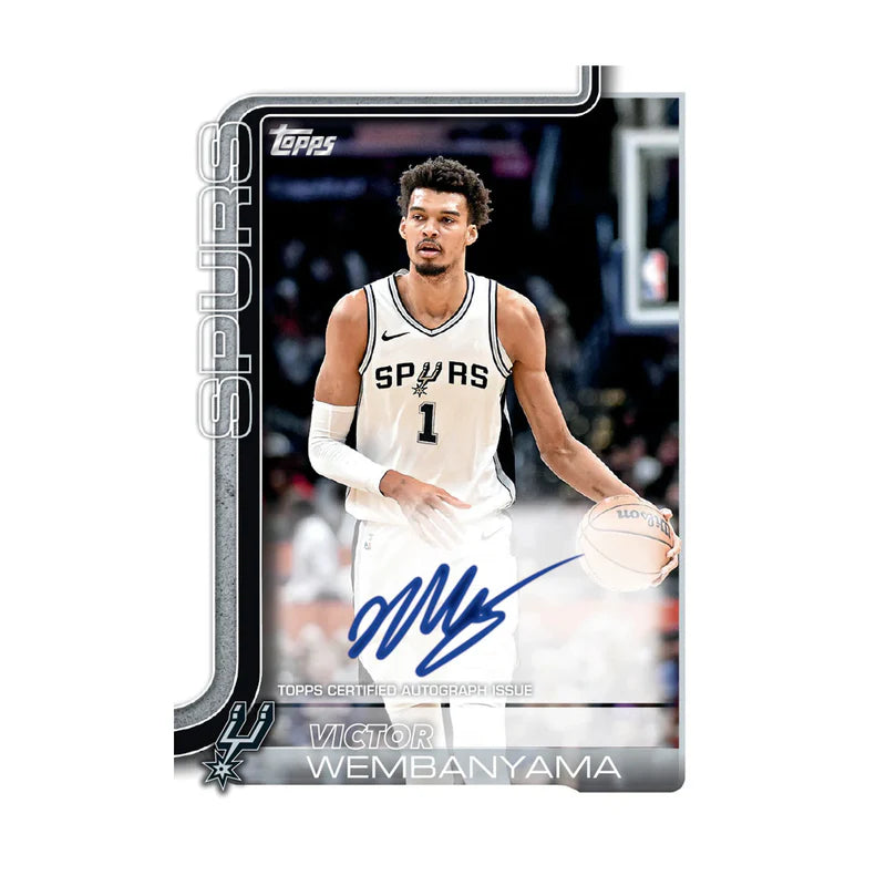 basketball trading cards