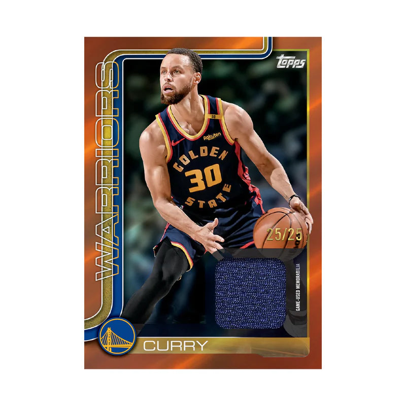 basketball trading cards