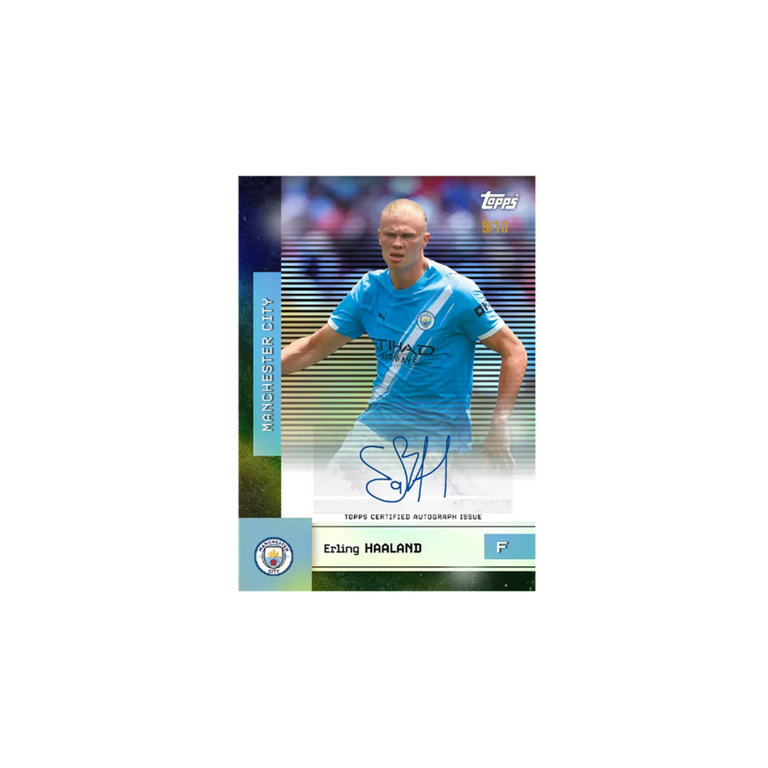 Topps_Manchester_City_2025_26_Team_Set