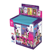 Topps match attax premier league 2025-26