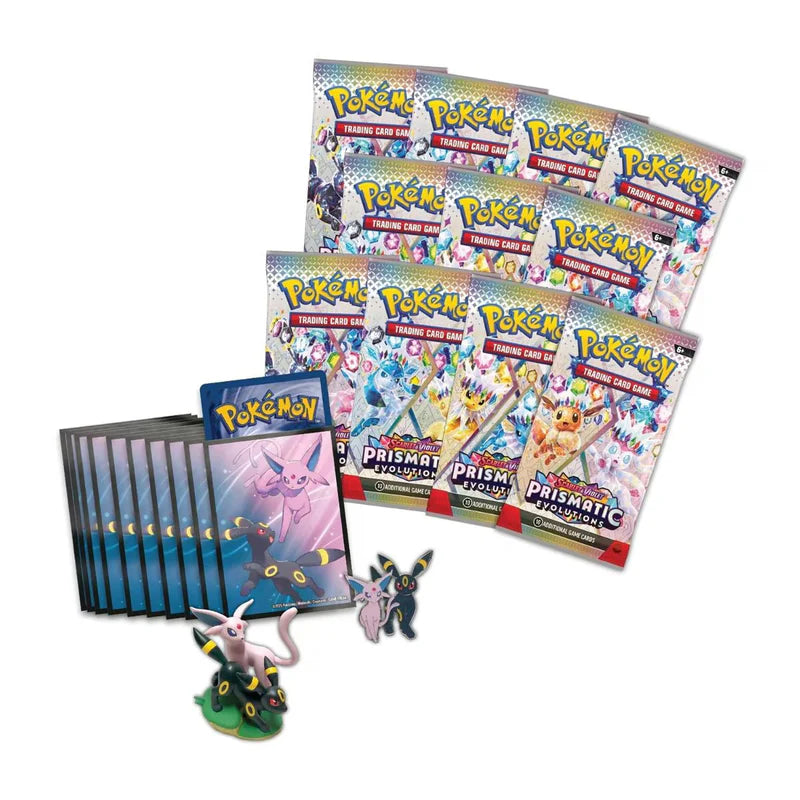 Pokémon TCG
