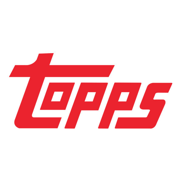 topps tradingcards